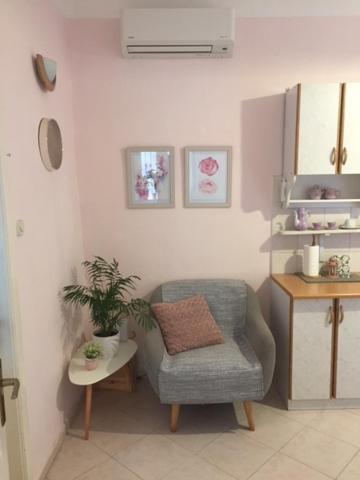 Apartamento Harmony I Opatija Exterior foto