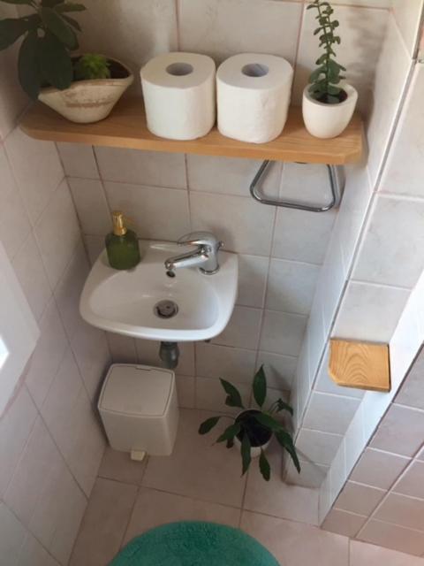 Apartamento Harmony I Opatija Exterior foto